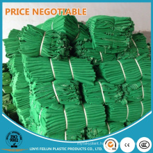 High Quality PE Safety Net for Building Factory